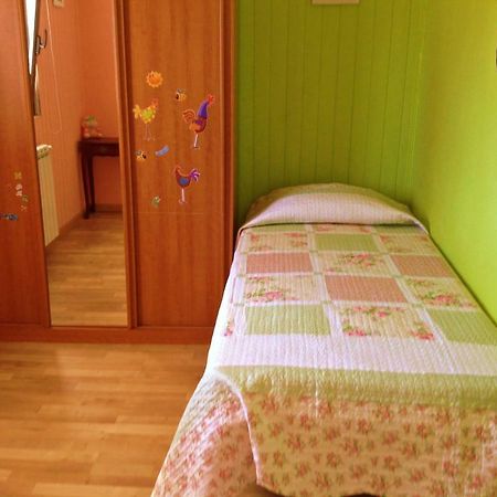 SunnySide Home Chaves Bagian luar foto