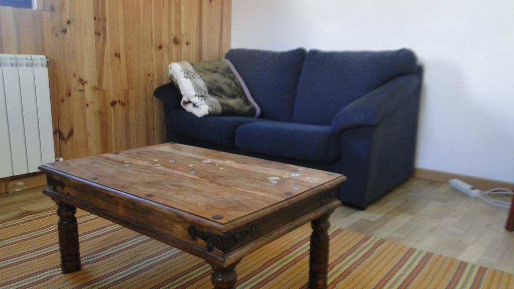 SunnySide Home Chaves Bagian luar foto