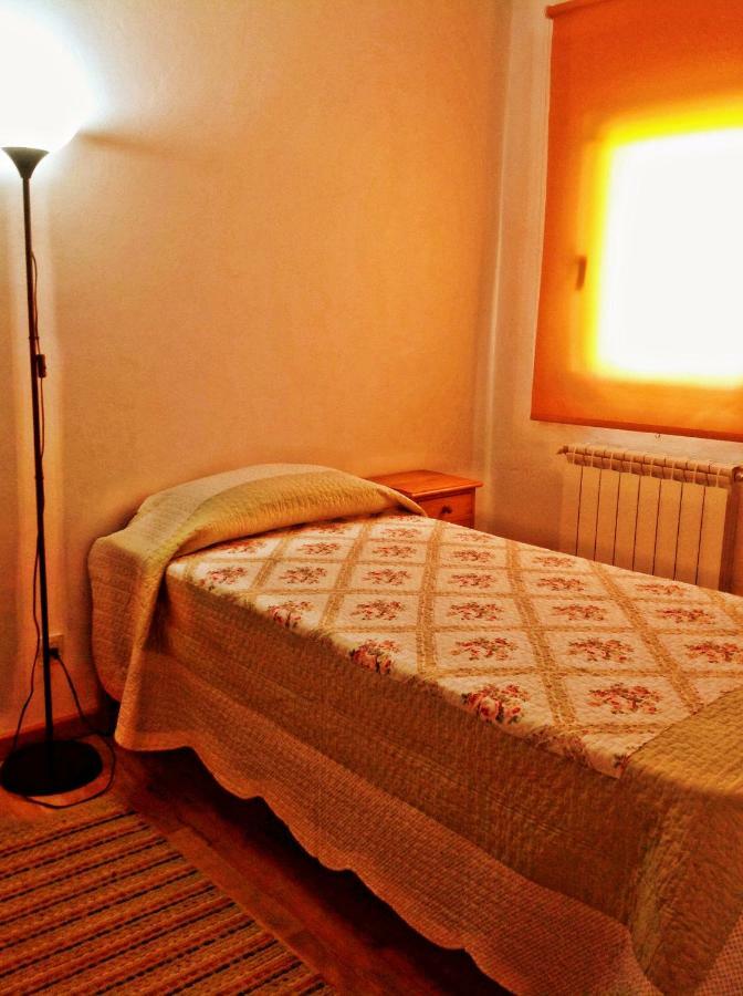 SunnySide Home Chaves Bagian luar foto